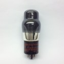 6F6G  Westinghouse Canada Grey Glass