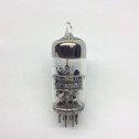 6J4S  Thomson French