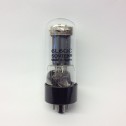 6L6GC  Sovtek Russian