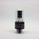 6SF5GT  RCA USA