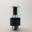 6SF5GT  Tung-sol USA