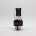 6SN7GTB  RCA USA