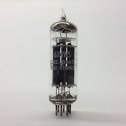 6X4WS  6X4  Thomson csf Fernch