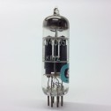 CV4005  6X4  U78  EZ90  GEC British