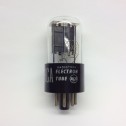 6X5GT  RCA USA