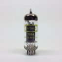 7044  Raytheon USA