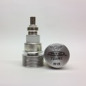 7289  2C39  RT French