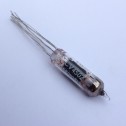 CV4502  Mullard British