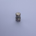 7586  JAN 7586  Sylvania USA