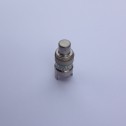 7587  JAN 7587  Sylvania USA