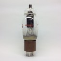 807  RCA USA