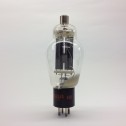 836  RCA USA