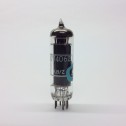 A2134  CV4062  GEC British
