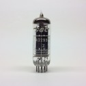 A2293  CV4079  GEC British