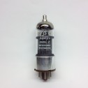 A2426  CV4082  GEC British