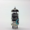 A2900  CV6091  GEC British