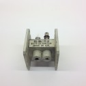 BS52  EEV British