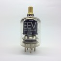 C1166  CV10404  EEV British