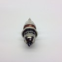 CV354  DET23  GEC British
