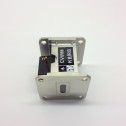 CV6169  WF471  Ferranti British Radar