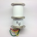 CX1154  EEV Deuterium Thyratron British