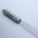 CV2371  DF61  Mullard Britsh