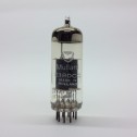 E180CC  Mullard Holland