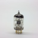 E180F  Mullard British
