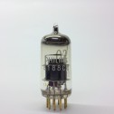 E188CC  Philips Holland