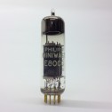 E80CC  Philips Holland