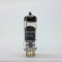E80F  Philips Holland