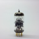 E88CC  Telefunken West German