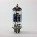 EC91  Mullard British