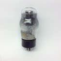 ECC32  CV181  Mullard British