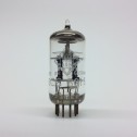 ECC801S  Telefunken West German