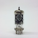 ECC802S  Telefunken West German