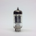 ECC83  CV492  Mullard  British