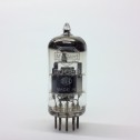 ECC88  6DJ8  Mullard UK / Holand
