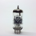 ECC88  6DJ8  Telefunken West German