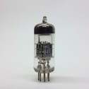 ECC91  CV4031  Mullard British