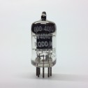 EF95  CV4010  Mullard British