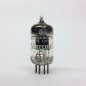 EF95  6AK5  Marconi British