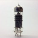 EL84  6BQ5  Sovtek Russian