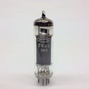 E84L  EL84  RTC French
