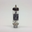 EL95  Mullard British