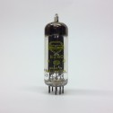 EZ80  Mullard British