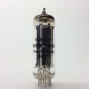 EZ81  6CA4  Electro-Harmonix Russian