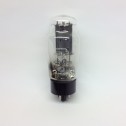 GZ32  Mullard British