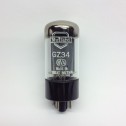 GZ34  Mullard British