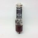 GZ37  CV378  Mullard British